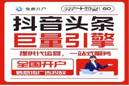 某电商平台的SEM运营实战与效果分析