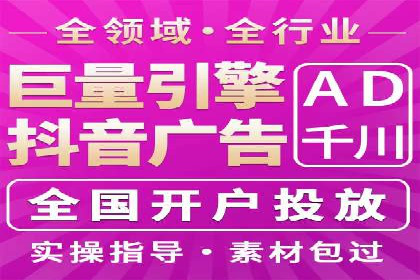 某电商平台的SEM优化托管实践与效果评估